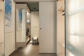 WANDERLUST HOTEL - Suite & SPA