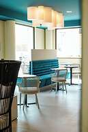 WANDERLUST HOTEL - Suite & SPA