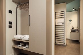 WANDERLUST HOTEL - Suite & SPA