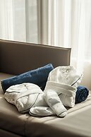 WANDERLUST HOTEL - Suite & SPA