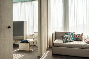 WANDERLUST HOTEL - Suite & SPA