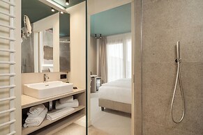 WANDERLUST HOTEL - Suite & SPA
