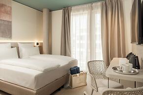 WANDERLUST HOTEL - Suite & SPA