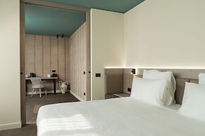 WANDERLUST HOTEL - Suite & SPA