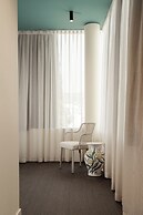 WANDERLUST HOTEL - Suite & SPA