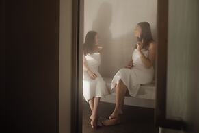 WANDERLUST HOTEL - Suite & SPA