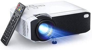 WANDERLUST HOTEL - Suite & SPA