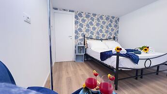 Tre Esse Blu by Ca-sa Check