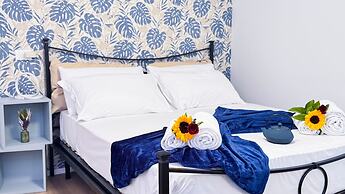 Tre Esse Blu by Ca-sa Check