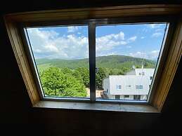 Mansarda Le Laite in Monte Cogolin