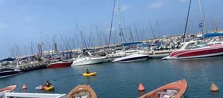 Sul Mare