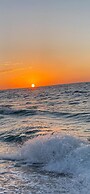 Sul Mare