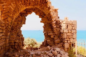 Sul Mare