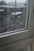 Flat in Glasgow,close to all Local Amenities,