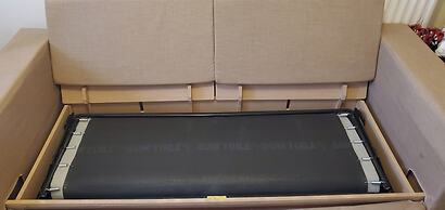 Flat in Glasgow,close to all Local Amenities,