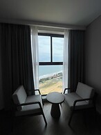 Apec Mandala Mui Ne by Ni