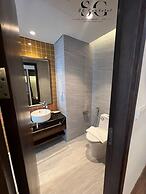 Apec Mandala Mui Ne by Ni