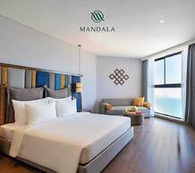 Apec Mandala Mui Ne by Ni