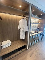 Apec Mandala Mui Ne by Ni