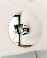 Glaciar de Roca Lofts