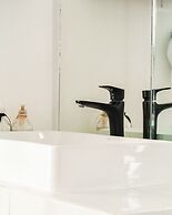 Glaciar de Roca Lofts