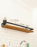 Glaciar de Roca Lofts