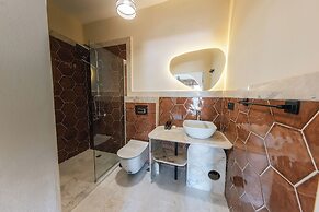 Cappadocia Aishe Hotel