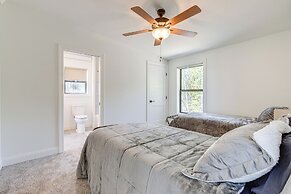 3 Mi to Fairplay Beach: Mountain Getaway