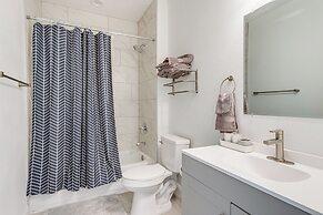 3 Mi to Fairplay Beach: Mountain Getaway