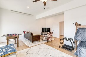 3 Mi to Fairplay Beach: Mountain Getaway