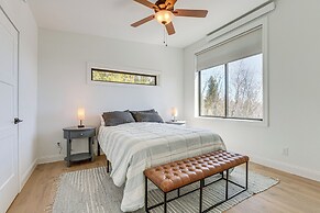 3 Mi to Fairplay Beach: Mountain Getaway