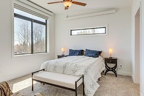 3 Mi to Fairplay Beach: Mountain Getaway