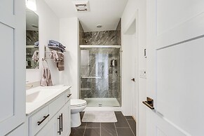 3 Mi to Fairplay Beach: Mountain Getaway