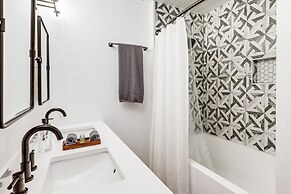 Wolf Laurel Escape: Village Club & Scenic Views!