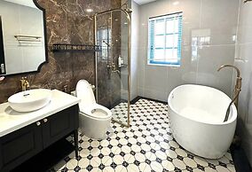 NOVAWORLD TOURISM - PHAN THIET RESORT