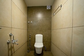 Tagme Suites