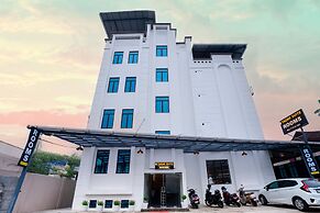 Tagme Suites