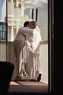 Medical Resort & Clinic