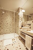 Medical Resort & Clinic