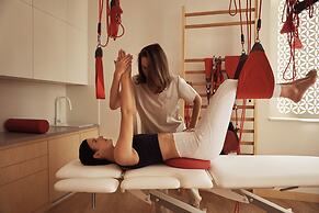 Medical Resort & Clinic