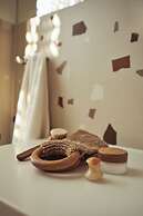 Medical Resort & Clinic