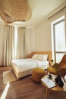 Medical Resort & Clinic