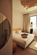 Medical Resort & Clinic