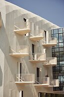 Medical Resort & Clinic