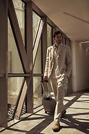 Medical Resort & Clinic