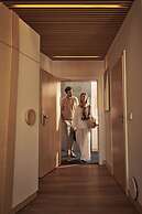 Medical Resort & Clinic