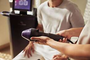 Medical Resort & Clinic