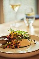 Medical Resort & Clinic