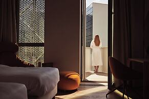 Medical Resort & Clinic