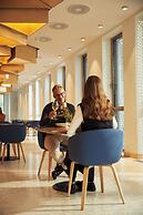 Medical Resort & Clinic